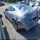 SAJWA4FB7FLB55728 2015 Jaguar Xk auction photo thumbnail 3
