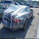 SAJWA4FB7FLB55728 2015 Jaguar Xk auction photo thumbnail 4