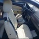 SAJWA4FB7FLB55728 2015 Jaguar Xk auction photo thumbnail 5