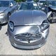 SAJWA4FB7FLB55728 2015 Jaguar Xk auction photo thumbnail 6