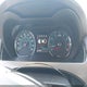 SAJWA4FB7FLB55728 2015 Jaguar Xk auction photo thumbnail 7