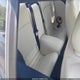 SAJWA4FB7FLB55728 2015 Jaguar Xk auction photo thumbnail 8