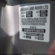 SAJWA4FB7FLB55728 2015 Jaguar Xk auction photo thumbnail 9