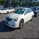 1N4AL2AP3BN499679 2011 Nissan Altima 2.5 S auction photo thumbnail 2