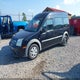 NM0KS9CN0BT054850 2011 Ford Transit Connect Xlt Premium auction photo thumbnail 2