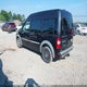 NM0KS9CN0BT054850 2011 Ford Transit Connect Xlt Premium auction photo thumbnail 3