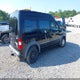 NM0KS9CN0BT054850 2011 Ford Transit Connect Xlt Premium auction photo thumbnail 4