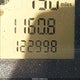 NM0KS9CN0BT054850 2011 Ford Transit Connect Xlt Premium auction photo thumbnail 7
