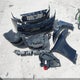 1FAGP8UH1R5125555 2024 Ford Mustang Ecoboost Premium auction photo thumbnail 19