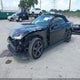 1FAGP8UH1R5125555 2024 Ford Mustang Ecoboost Premium auction photo thumbnail 2