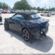 1FAGP8UH1R5125555 2024 Ford Mustang Ecoboost Premium auction photo thumbnail 3
