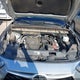 5TDKDRAH0PS042973 2023 Toyota Highlander Xle auction photo thumbnail 10