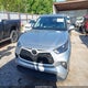 5TDKDRAH0PS042973 2023 Toyota Highlander Xle auction photo thumbnail 13