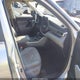 5TDKDRAH0PS042973 2023 Toyota Highlander Xle auction photo thumbnail 5