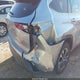 5TDKDRAH0PS042973 2023 Toyota Highlander Xle auction photo thumbnail 6