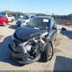 JTNKHMBX6J1007951 2018 Toyota C-Hr Xle auction photo thumbnail 2