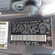 JTNKHMBX6J1007951 2018 Toyota C-Hr Xle auction photo thumbnail 9