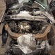 1GNKRJED2BJ385050 2011 Chevrolet Traverse 2Lt auction photo thumbnail 10