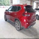 5N1AT2MT1LC772016 2020 Nissan Rogue Sl Fwd auction photo thumbnail 3