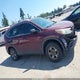 5J6RM4H39CL046327 2012 Honda Cr-V Lx auction photo thumbnail 12
