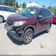 5J6RM4H39CL046327 2012 Honda Cr-V Lx auction photo thumbnail 2