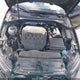 WAUCUGFF7LA055255 2020 Audi A3 Premium Plus 40 Tfsi Front-Wheel Drive S Tronic auction photo thumbnail 10