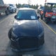 WAUCUGFF7LA055255 2020 Audi A3 Premium Plus 40 Tfsi Front-Wheel Drive S Tronic auction photo thumbnail 12