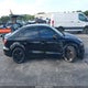WAUCUGFF7LA055255 2020 Audi A3 Premium Plus 40 Tfsi Front-Wheel Drive S Tronic auction photo thumbnail 13