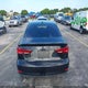 WAUCUGFF7LA055255 2020 Audi A3 Premium Plus 40 Tfsi Front-Wheel Drive S Tronic auction photo thumbnail 16