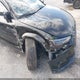 WAUCUGFF7LA055255 2020 Audi A3 Premium Plus 40 Tfsi Front-Wheel Drive S Tronic auction photo thumbnail 17
