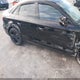 WAUCUGFF7LA055255 2020 Audi A3 Premium Plus 40 Tfsi Front-Wheel Drive S Tronic auction photo thumbnail 18