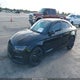 WAUCUGFF7LA055255 2020 Audi A3 Premium Plus 40 Tfsi Front-Wheel Drive S Tronic auction photo thumbnail 2