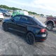 WAUCUGFF7LA055255 2020 Audi A3 Premium Plus 40 Tfsi Front-Wheel Drive S Tronic auction photo thumbnail 3