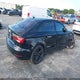 WAUCUGFF7LA055255 2020 Audi A3 Premium Plus 40 Tfsi Front-Wheel Drive S Tronic auction photo thumbnail 4