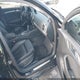 WAUCUGFF7LA055255 2020 Audi A3 Premium Plus 40 Tfsi Front-Wheel Drive S Tronic auction photo thumbnail 5