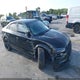 WAUCUGFF7LA055255 2020 Audi A3 Premium Plus 40 Tfsi Front-Wheel Drive S Tronic auction photo thumbnail 6