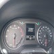 WAUCUGFF7LA055255 2020 Audi A3 Premium Plus 40 Tfsi Front-Wheel Drive S Tronic auction photo thumbnail 7