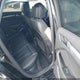 WAUCUGFF7LA055255 2020 Audi A3 Premium Plus 40 Tfsi Front-Wheel Drive S Tronic auction photo thumbnail 8