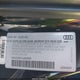 WAUCUGFF7LA055255 2020 Audi A3 Premium Plus 40 Tfsi Front-Wheel Drive S Tronic auction photo thumbnail 9