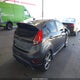 3FADP4GX3GM167571 2016 Ford Fiesta St auction photo thumbnail 4
