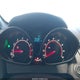 3FADP4GX3GM167571 2016 Ford Fiesta St auction photo thumbnail 7