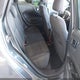3FADP4GX3GM167571 2016 Ford Fiesta St auction photo thumbnail 8
