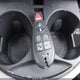 2C4RDGBG2ER162501 2014 Dodge Grand Caravan Se auction photo thumbnail 11