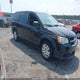 2C4RDGBG2ER162501 2014 Dodge Grand Caravan Se auction photo thumbnail 1