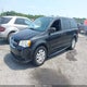 2C4RDGBG2ER162501 2014 Dodge Grand Caravan Se auction photo thumbnail 2