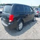2C4RDGBG2ER162501 2014 Dodge Grand Caravan Se auction photo thumbnail 4