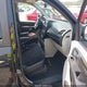 2C4RDGBG2ER162501 2014 Dodge Grand Caravan Se auction photo thumbnail 5