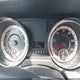2C4RDGBG2ER162501 2014 Dodge Grand Caravan Se auction photo thumbnail 7