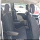 2C4RDGBG2ER162501 2014 Dodge Grand Caravan Se auction photo thumbnail 8