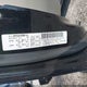 2C4RDGBG2ER162501 2014 Dodge Grand Caravan Se auction photo thumbnail 9